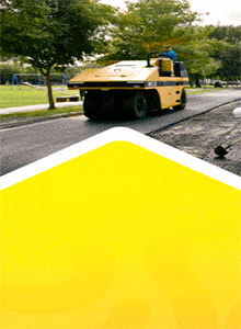 Publicidad Municipalidad de Neuquén