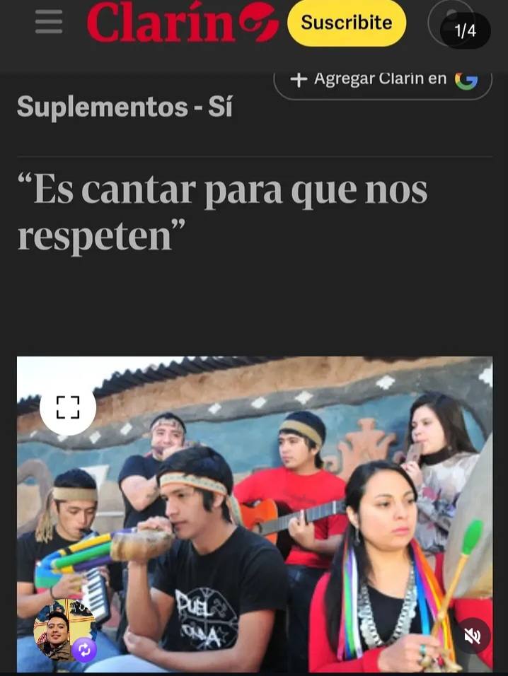 209612.jpg