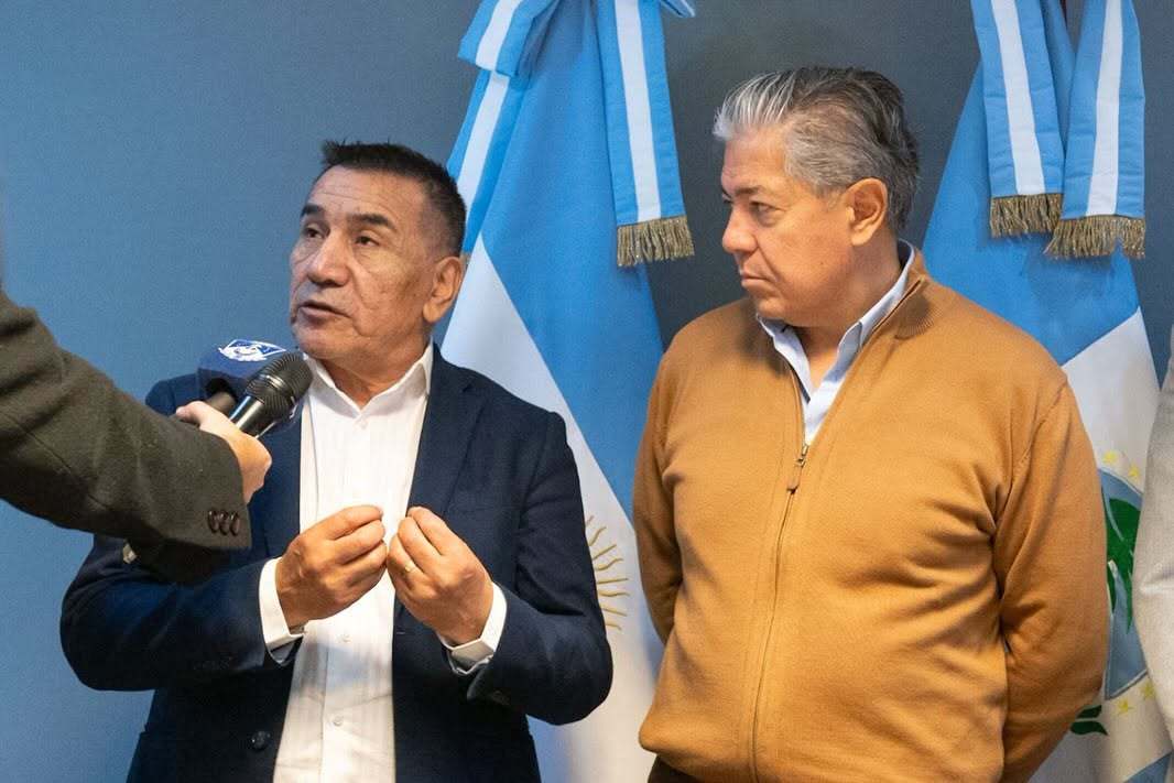 amplian-centro-de-hemoterapia-en la comarca-petrolera-desarrollo.jpg