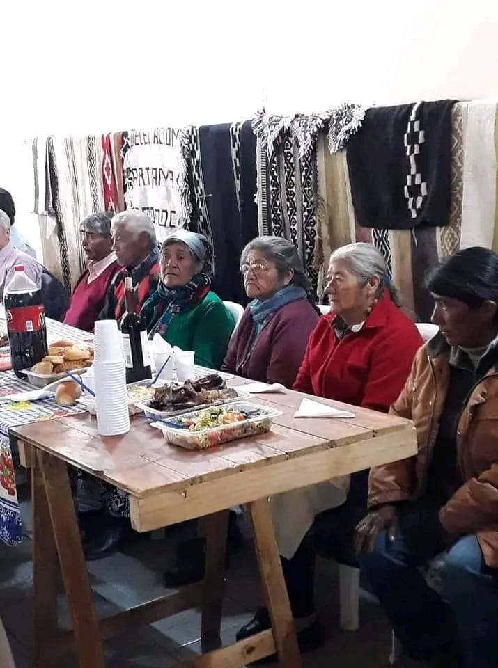 feria-de-emprendedores-en-caviahue-copahue-desarrolllo.jpg
